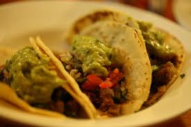 Podes encontrar comida mexicana zona norte dentro de nuestro menú de catering para eventos