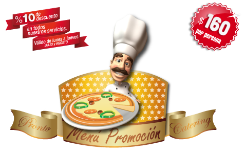 pronto_catering_logo_menu_promocion_precio