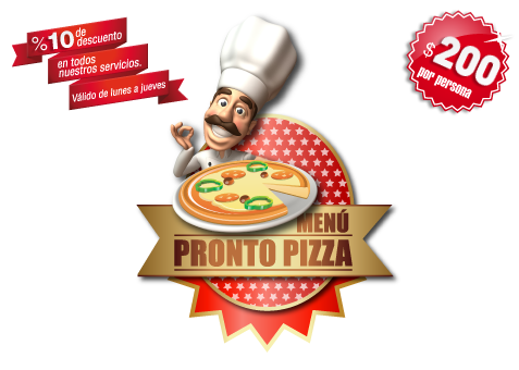 pronto_catering_logo_menu_pronto_pizza_precio